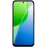فيفو Y31d (256 جيجابايت، 8 جيجابايت) ثنائي الشريحة يدعم 4G لون رمادي