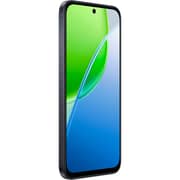 فيفو Y31d (256 جيجابايت، 8 جيجابايت) ثنائي الشريحة يدعم 4G لون رمادي