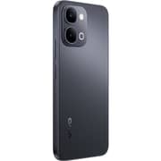 فيفو Y31d (256 جيجابايت، 8 جيجابايت) ثنائي الشريحة يدعم 4G لون رمادي