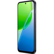 فيفو Y31d (128 جيجابايت، 6 جيجابايت) ثنائي الشريحة يدعم 4G لون رمادي