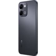 فيفو Y31d (128 جيجابايت، 6 جيجابايت) ثنائي الشريحة يدعم 4G لون رمادي