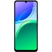 Vivo Y05 4G 128GB 4GB RAM Voyage Black Dual Sim Smartphone