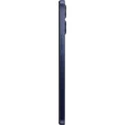 Vivo Y05 4G 128GB 4GB RAM Voyage Black Dual Sim Smartphone