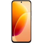 Vivo Y31d 4G 256GB 8GB RAM Feather Gold Dual Sim Smartphone