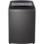LG Top Load Washing Machine 15 kg - T18V1NDHT2