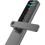 Philips 6000 Series EasyKey Smart Lock - DDL 615-5HBS