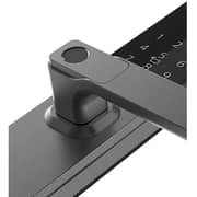 Philips 6000 Series EasyKey Smart Lock - DDL 615-5HBS