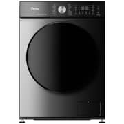 Terim Front Load Washer 9 kg - TERFL914SKYT
