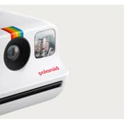 Polaroid Go Gen 2 Instant Film Camera Black - POL-9096
