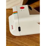 Polaroid Go Everything Box Generation 2 Instant Camera White - POL-6282