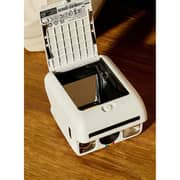 Polaroid Go Everything Box Generation 2 Instant Camera White - POL-6282