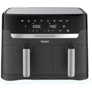 Tefal Easy Fry And Grill Air Fryer - EY905B10