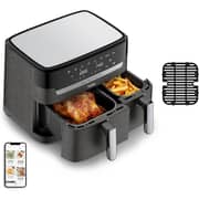 Tefal Easy Fry And Grill Air Fryer - EY905B10