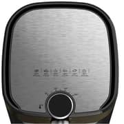 Tefal Easy Fry Air Fryer And Grill - EY 501 815