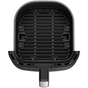 Tefal Easy Fry Air Fryer And Grill - EY 501 815