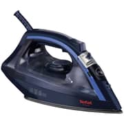 Tefal Virtuo Steam Iron - FV1713