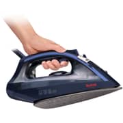 Tefal Virtuo Steam Iron - FV1713