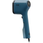 Tefal Pure Pop Garment Steamer - DT2020E1