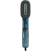 Tefal Pure Pop Garment Steamer - DT2020E1