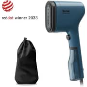 Tefal Pure Pop Garment Steamer - DT2020E1