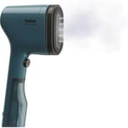 Tefal Pure Pop Garment Steamer - DT2020E1
