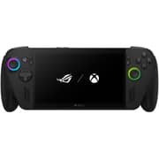 Asus ROG Xbox Ally X Handheld Console Black - RC73XA-NH018W