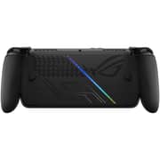 Asus ROG Xbox Ally X Handheld Console Black - RC73XA-NH018W