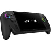 Asus ROG Xbox Ally X Handheld Console Black - RC73XA-NH018W