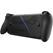 Asus ROG Xbox Ally X Handheld Console Black - RC73XA-NH018W