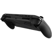 Asus ROG Xbox Ally X Handheld Console Black - RC73XA-NH018W