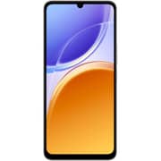 فيفو Y21 (256 جيجابايت، 4 جيجابايت) ثنائي الشريحة يدعم 5G لون ذهبي