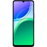 Vivo Y21 5G 256GB 4GB RAM Voyage Black Dual Sim Smartphone