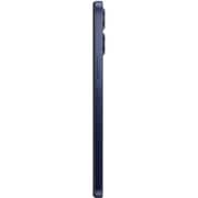 Vivo Y21 5G 256GB 4GB RAM Voyage Black Dual Sim Smartphone