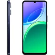 Vivo Y21 5G 256GB 4GB RAM Voyage Black Dual Sim Smartphone