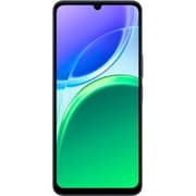 Vivo Y05 4G 64GB 4GB RAM Voyage Black Dual Sim Smartphone