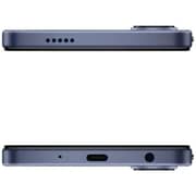 Vivo Y05 4G 64GB 4GB RAM Voyage Black Dual Sim Smartphone