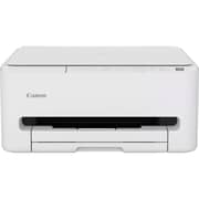 Canon Pixma 3in1 Inkjet Photo Printer - TS4140i