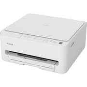 Canon Pixma 3in1 Inkjet Photo Printer - TS4140i