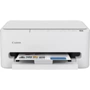 Canon Pixma 3in1 Inkjet Photo Printer - TS4140i