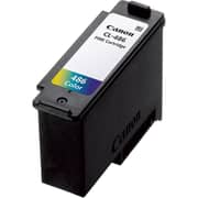 Canon Color Inkjet Cartridge - CL-486