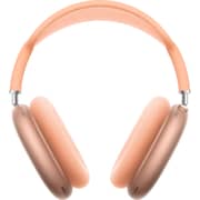 AirPods Max 2 - Orange