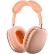 AirPods Max 2 - Orange
