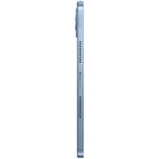 Lenovo Idea Tab - WiFi+5G 256GB 8GB RAM 11inch Polar Blue with Keyboard & Pen - ZAFM0393AE