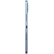 Lenovo Idea Tab - WiFi+5G 256GB 8GB RAM 11inch Polar Blue with Keyboard & Pen - ZAFM0393AE