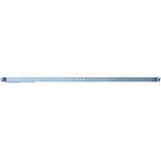 Lenovo Idea Tab - WiFi+5G 256GB 8GB RAM 11inch Polar Blue with Keyboard & Pen - ZAFM0393AE
