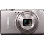 Canon IXUS 285 HS A Digital Compact Camera Silver