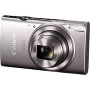 Canon IXUS 285 HS A Digital Compact Camera Silver