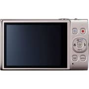 Canon IXUS 285 HS A Digital Compact Camera Silver