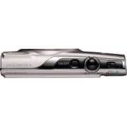 Canon IXUS 285 HS A Digital Compact Camera Silver