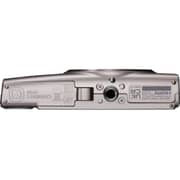 Canon IXUS 285 HS A Digital Compact Camera Silver